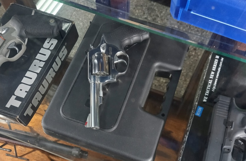 Armas legales usadas más allá de los límites de la ley: una tendencia que crece y preocupa en Tucumán